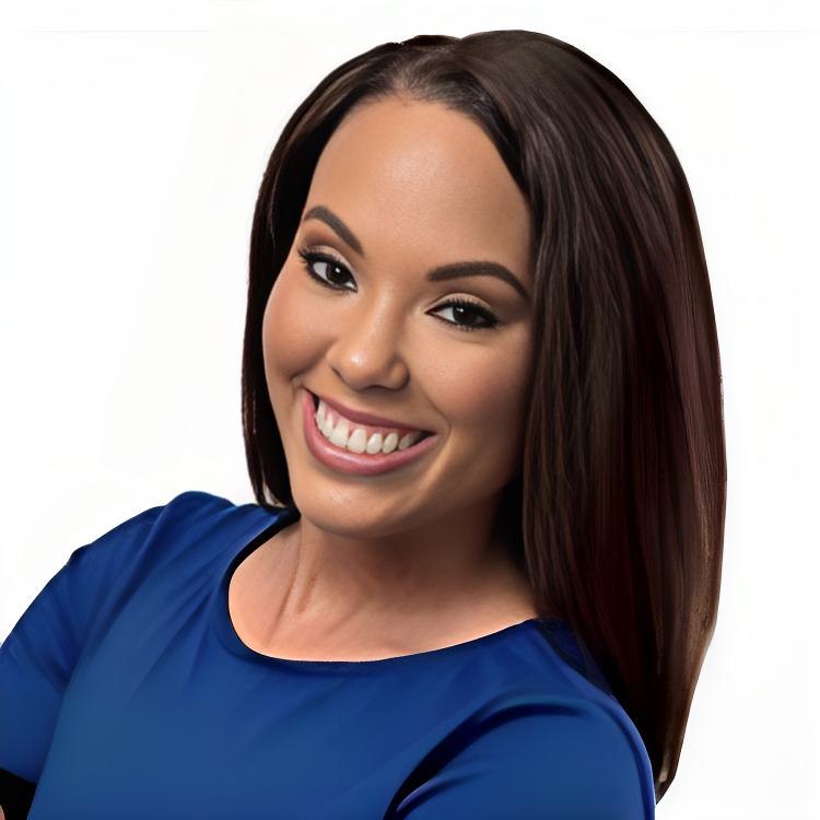 Erica Simon