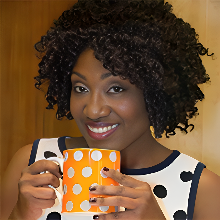 Vannessa Wade
