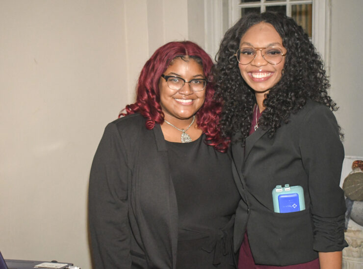PHOTOS: 2019 Masquerade Ball, honoring Jose Grinan
