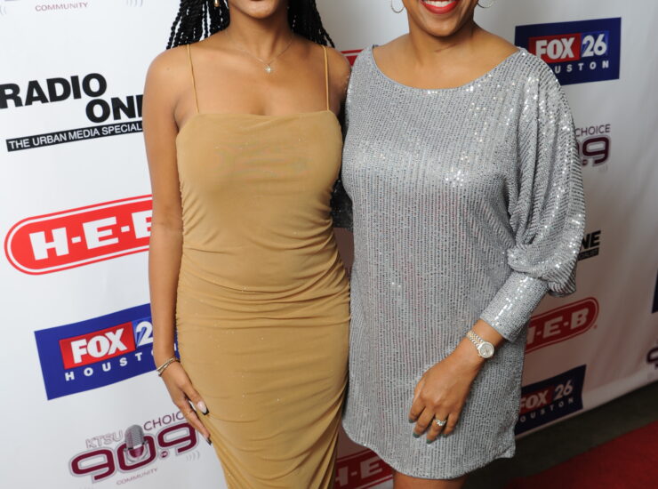 PHOTOS: 2024 HABJ Scholarship Gala and Sneaker Ball