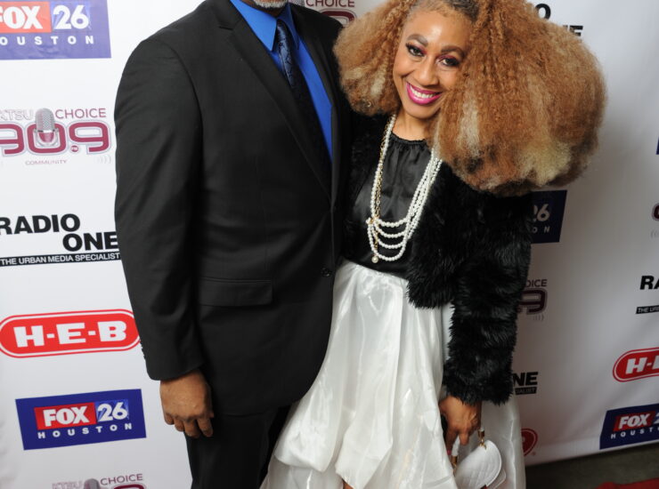 PHOTOS: 2024 HABJ Scholarship Gala and Sneaker Ball