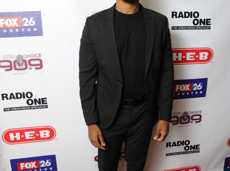 PHOTOS: 2024 HABJ Scholarship Gala and Sneaker Ball