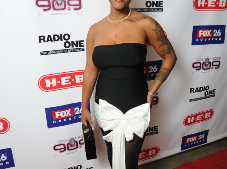 PHOTOS: 2024 HABJ Scholarship Gala and Sneaker Ball
