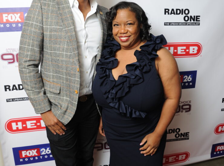 PHOTOS: 2024 HABJ Scholarship Gala and Sneaker Ball