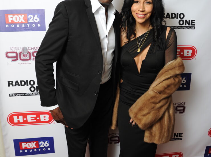 PHOTOS: 2024 HABJ Scholarship Gala and Sneaker Ball