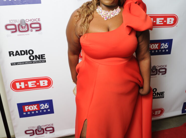 PHOTOS: 2024 HABJ Scholarship Gala and Sneaker Ball