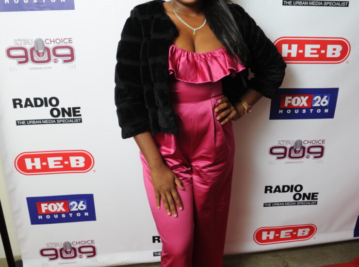 PHOTOS: 2024 HABJ Scholarship Gala and Sneaker Ball
