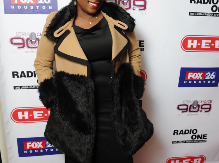 PHOTOS: 2024 HABJ Scholarship Gala and Sneaker Ball