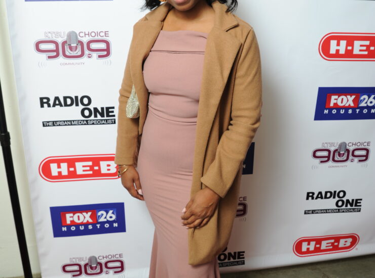 PHOTOS: 2024 HABJ Scholarship Gala and Sneaker Ball