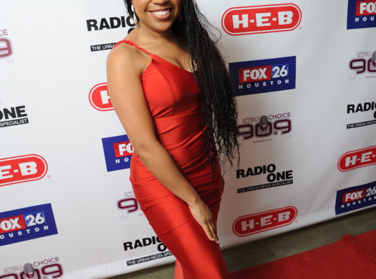 PHOTOS: 2024 HABJ Scholarship Gala and Sneaker Ball