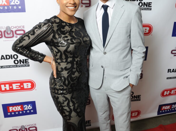 PHOTOS: 2024 HABJ Scholarship Gala and Sneaker Ball