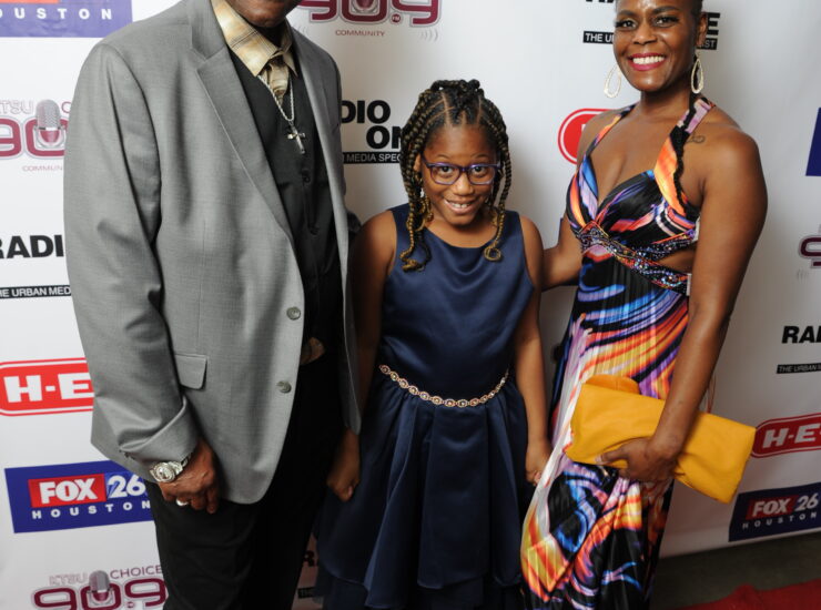 PHOTOS: 2024 HABJ Scholarship Gala and Sneaker Ball