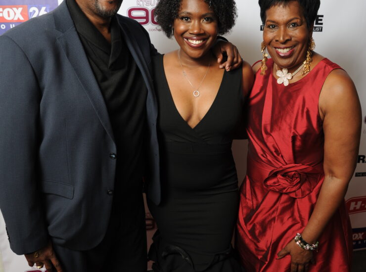 PHOTOS: 2024 HABJ Scholarship Gala and Sneaker Ball