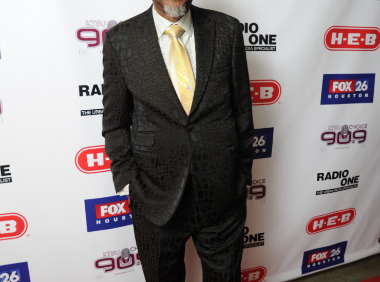 PHOTOS: 2024 HABJ Scholarship Gala and Sneaker Ball