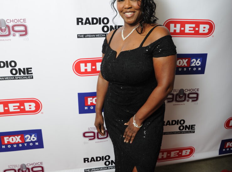 PHOTOS: 2024 HABJ Scholarship Gala and Sneaker Ball