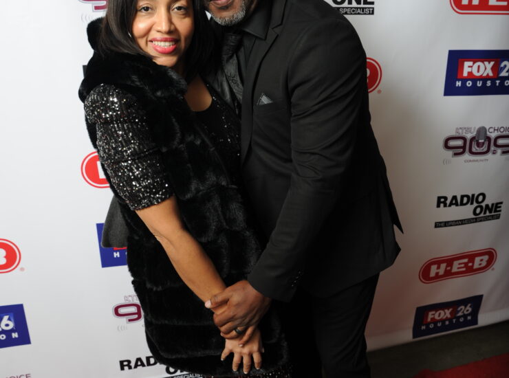 PHOTOS: 2024 HABJ Scholarship Gala and Sneaker Ball