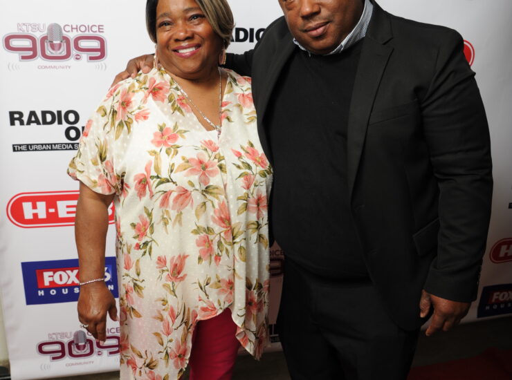 PHOTOS: 2024 HABJ Scholarship Gala and Sneaker Ball
