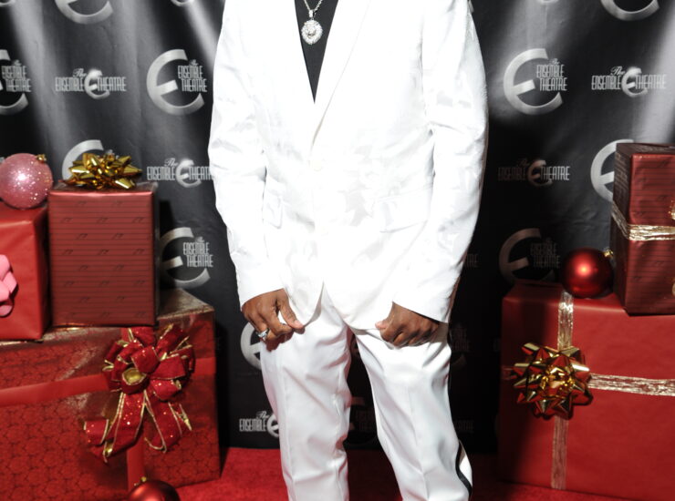 PHOTOS: 2025 HABJ Scholarship Gala and Sneaker Ball