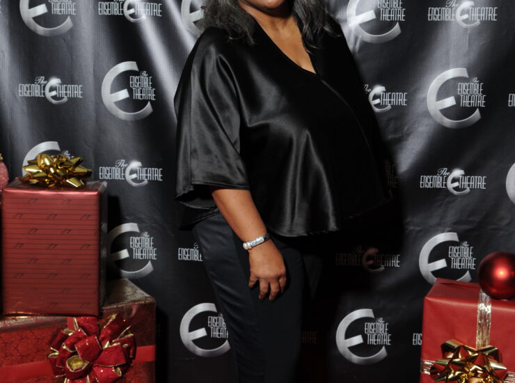 PHOTOS: 2025 HABJ Scholarship Gala and Sneaker Ball