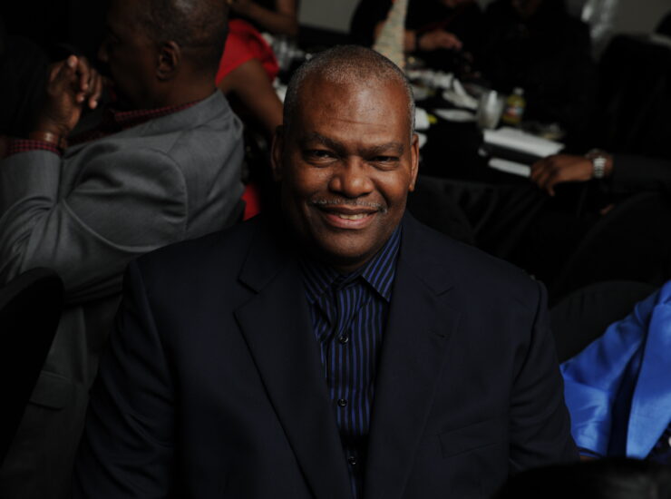 PHOTOS: 2025 HABJ Scholarship Gala and Sneaker Ball