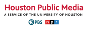 Houston Public Media