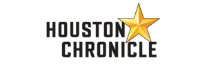 Houston Chronicle