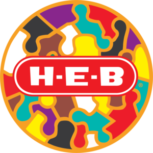 Diversity Logo (Updated 2021)