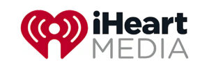 iHeartMedia