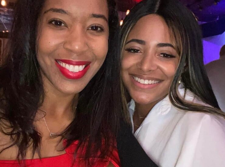 PHOTOS: 2023 Holiday Mixer and Toy Drive