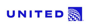 united_logo_h_rgb_r (1)